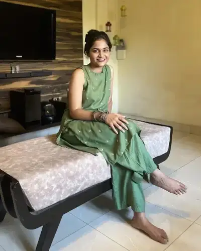 Shantiniketan Call Girls