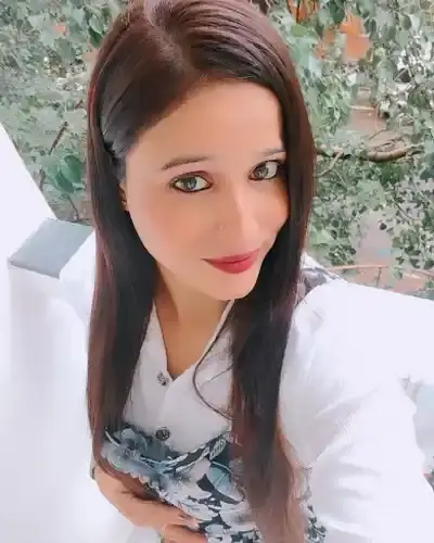 Call Girls in Shantiniketan