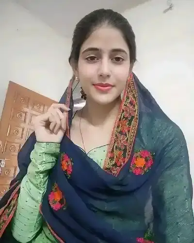 Call Girl Shantiniketan