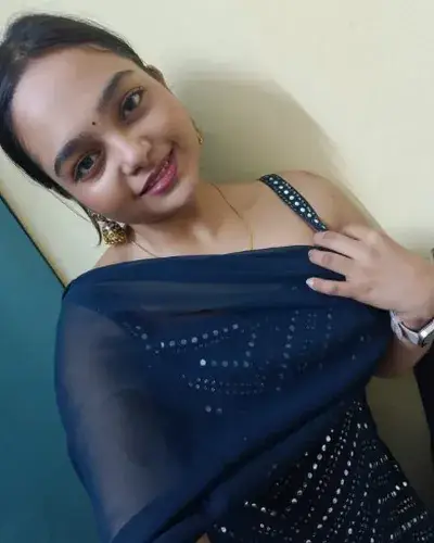 Shantiniketan Escorts Service