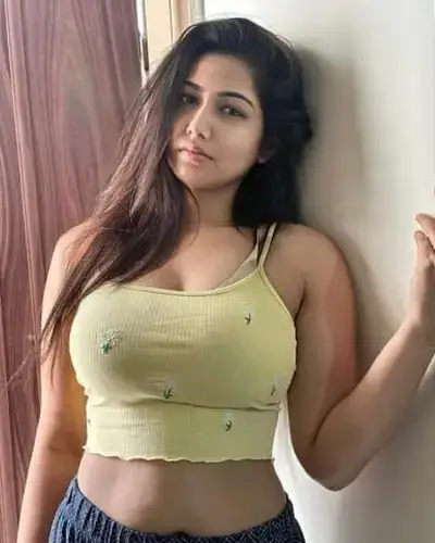 Escorts Shantiniketan