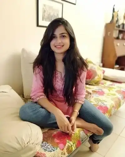 Shantiniketan Escorts