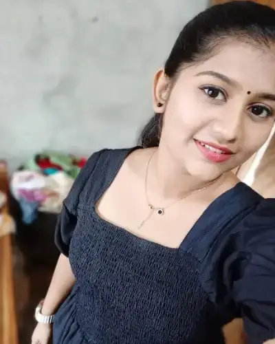 Call Girls Shantiniketan Cash On Delivery